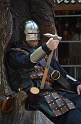 SFaire_2013 (42)